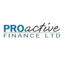 proactive finance ltd