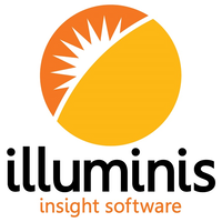 illuminis insight software limited