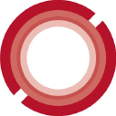 redmill solutions ltd