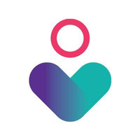 first love foundation ltd