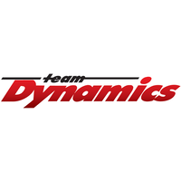 team dynamics motorsport limited