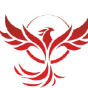 the phoenix initiative limited