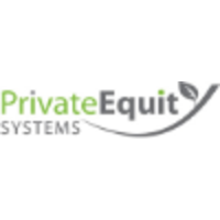 private equity systems limited