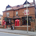 fifteens of swinley ltd