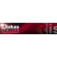 riskas limited