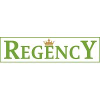 regency power generation limited
