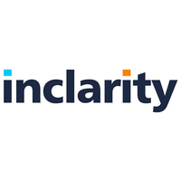 inclarity communications ltd.