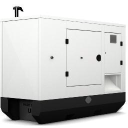 welland power limited