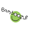 bamboozle theatre company limited