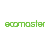 ecomaster industries limited