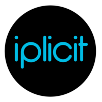 iplicit limited