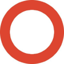 hayes davidson limited