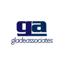 glade associates quantity surveying ltd