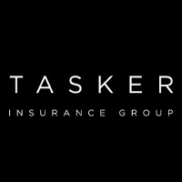 tasker insurance group limited