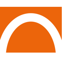 alternative bridging corporation limited