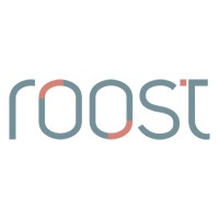 roost studio limited