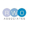 rwo associates ltd