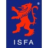 independent schools football association limited