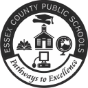 essex schools limited