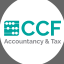 ccf accountancy limited