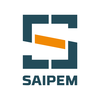 saipem limited