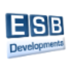 esb developments limited