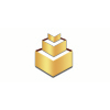 benchmark business services limited