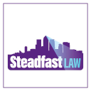 steadfast law limited