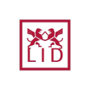 lid business media ltd