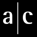 asset communications ltd