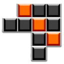 operational solutions ltd