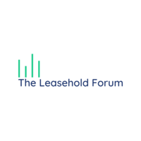 leasehold forum limited