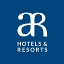 a r hotels ltd.