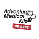 adventure medical limited
