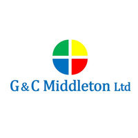 g & c middleton ltd