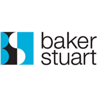 bakerstuart limited
