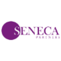 seneca partners limited