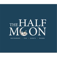 the half moon sheet limited