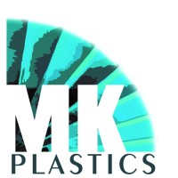 mk plastics limited
