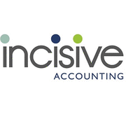 incisive accounting limited