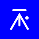 talis education limited