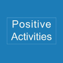positive activities ltd
