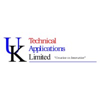 uk technical applications limited