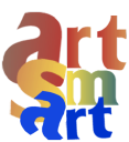 artsmartuk ltd.