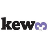kew3 ltd