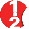 one point 2 limited
