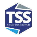 thomas stoner supplies limited