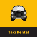 blackcabsales.com ltd