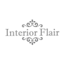 interior flair ltd