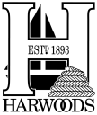 harwoods of yarmouth limited